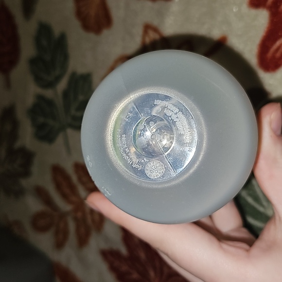 Bottle - Picture 5 of 5